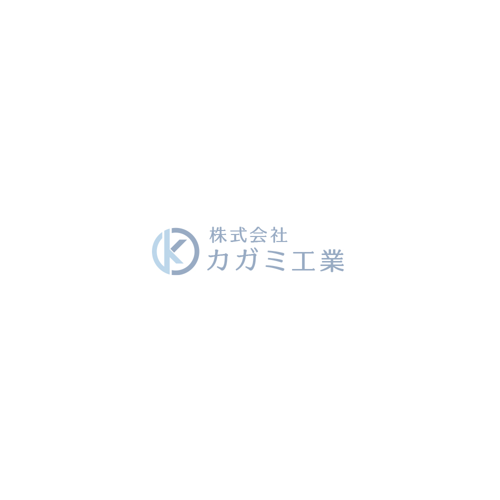 求人サイト開設いたしました